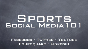 SN-Resource-Banners-Social-Media