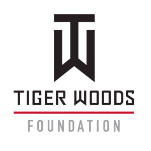 Tiger Woods Foundation Saves Big