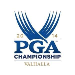 2014 PGA championship