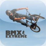 bmx-extreme-app