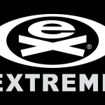 extreme-app