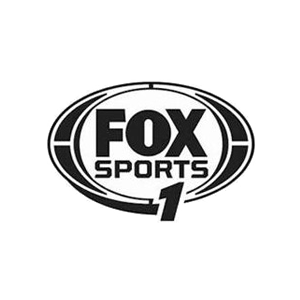 foxsports1