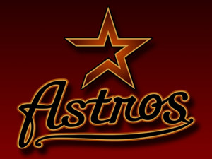 Houston Astros Jim Crane makes the team most profitable in the NFL