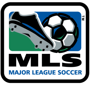 Wells Fargo sponsors MLS
