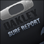 oakley-surf-report-app