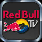 redbull-tv-app