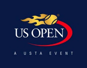 Social Media Wall will be big at US Open