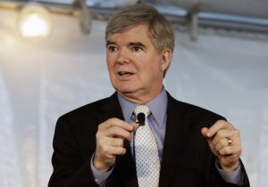 080913_Mark_Emmert