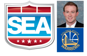 1-SEA-Live-Q&A-Kirk-Lacob-Regular