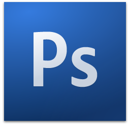 Adobe_Photoshop_Extended