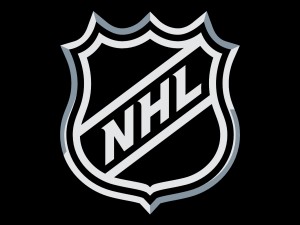 NHL_Logo