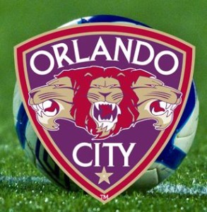 Orlando City Soccer