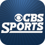 cbs sports