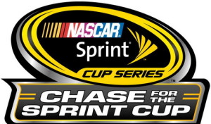 NASCAR Sprint Cup