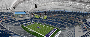 cowboys-stadium