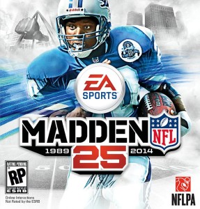 madden-25-2