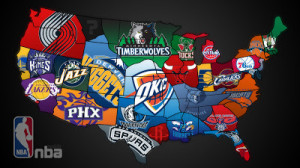 nba-fan-map