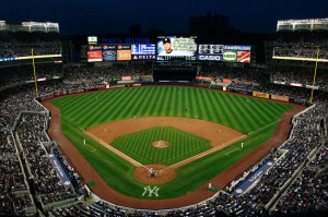 new-yankee-stadium