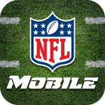 nfl mobile