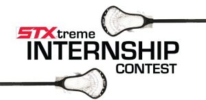 STX Marketing Internship