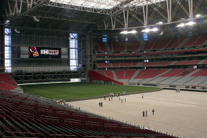 u-of-phoenix-stadium