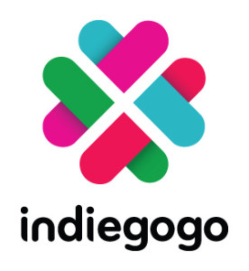 indiegogo