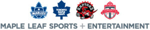 maple-leaf-sports-entertainment-toronto-logo