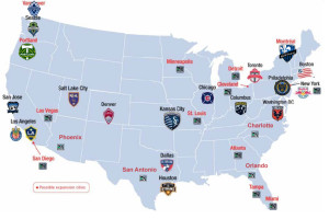 mls-expansion