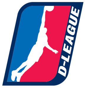 nba-dleague