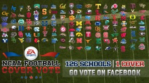 ncaa-cover-vote