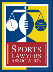 sports_lawyers_logo_sm