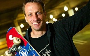 tony-hawk