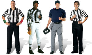 4-sport-officials