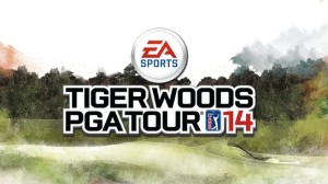 Tiger-Woods-PGA-Tour-14 by EA Sports