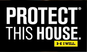 Under Armour Buys MapMyFitness Under Armour Buys MapMyFitness