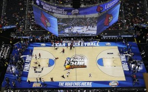 final-four-court