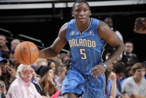 Victor Oladipo and his fellow rookies have some interesting clauses in their NBA contracts