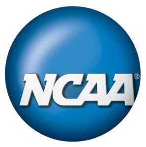 Want to turn your NCAA sports career into a successful work career? Read on.