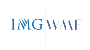 WME buys IMG Worldwide for $2.3 Billion.