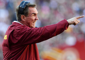 mikeshanahan