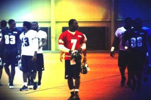 vick-training-camp-instagram