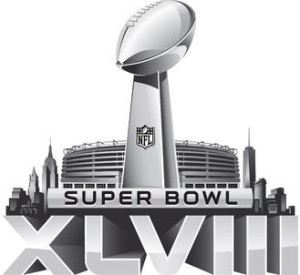 Super_Bowl_XLVIII_logo (1)