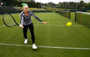 google-glass-tennis-wimbledon