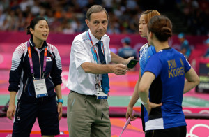 olympic-badminton-black-card