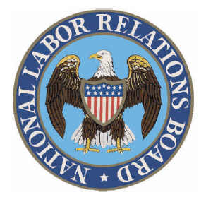 NLRB