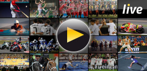 streaming-sports