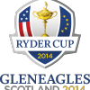 2014 Ryder Cup