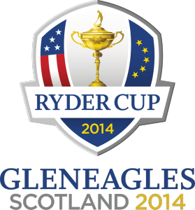 2014 Ryder Cup