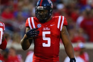 Robert-Nkemdiche