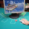 online casino